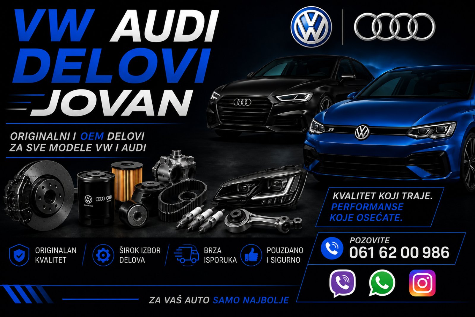 https://cdn.polovniautomobili.com/user-images/superadvertiser/1215982/logo.jpg