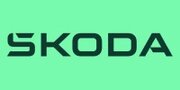 dealer-logo