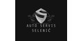 https://cdn.polovniautomobili.com/user-images/superadvertiser/1219629/logo.jpg