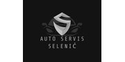 dealer-logo