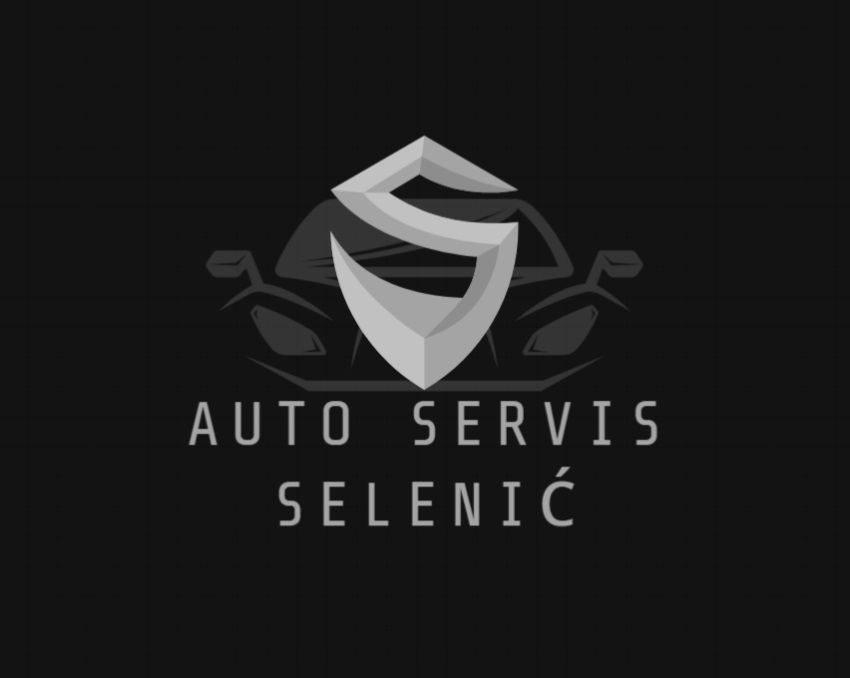 https://cdn.polovniautomobili.com/user-images/superadvertiser/1219629/logo.jpg