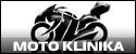 dealer-logo
