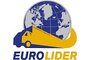 EURO LIDER DOO