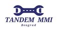 https://cdn.polovniautomobili.com/user-images/superadvertiser/1228668/logo.jpg