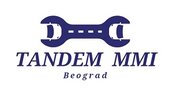 dealer-logo