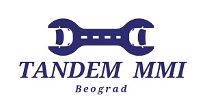 https://cdn.polovniautomobili.com/user-images/superadvertiser/1228668/logo.jpg