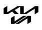 https://cdn.polovniautomobili.com/user-images/superadvertiser/1230052/logo.jpg