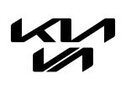 dealer-logo