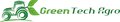 https://cdn.polovniautomobili.com/user-images/superadvertiser/1237616/logo.jpg