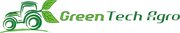 dealer-logo