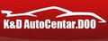 https://cdn.polovniautomobili.com/user-images/superadvertiser/125570/logo.jpg