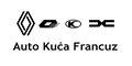 https://cdn.polovniautomobili.com/user-images/superadvertiser/125598/baec2d0bb08e.jpg