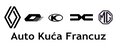 https://cdn.polovniautomobili.com/user-images/superadvertiser/125598/logo.jpg