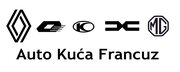 dealer-logo