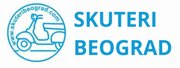 dealer-logo