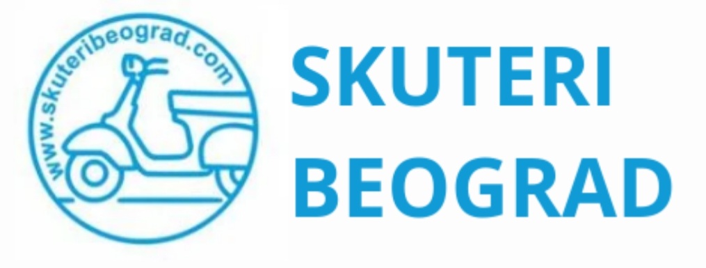 https://cdn.polovniautomobili.com/user-images/superadvertiser/126452/logo.jpg
