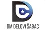 https://cdn.polovniautomobili.com/user-images/superadvertiser/1271892/logo.jpg