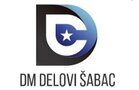 dealer-logo