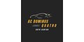 https://cdn.polovniautomobili.com/user-images/superadvertiser/1273260/logo.jpg