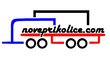 https://cdn.polovniautomobili.com/user-images/superadvertiser/12754/logo.jpg
