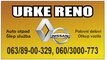 https://cdn.polovniautomobili.com/user-images/superadvertiser/1278888/logo.jpg