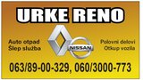 dealer-logo