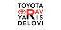 https://cdn.polovniautomobili.com/user-images/superadvertiser/1281652/logo.jpg