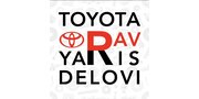 dealer-logo