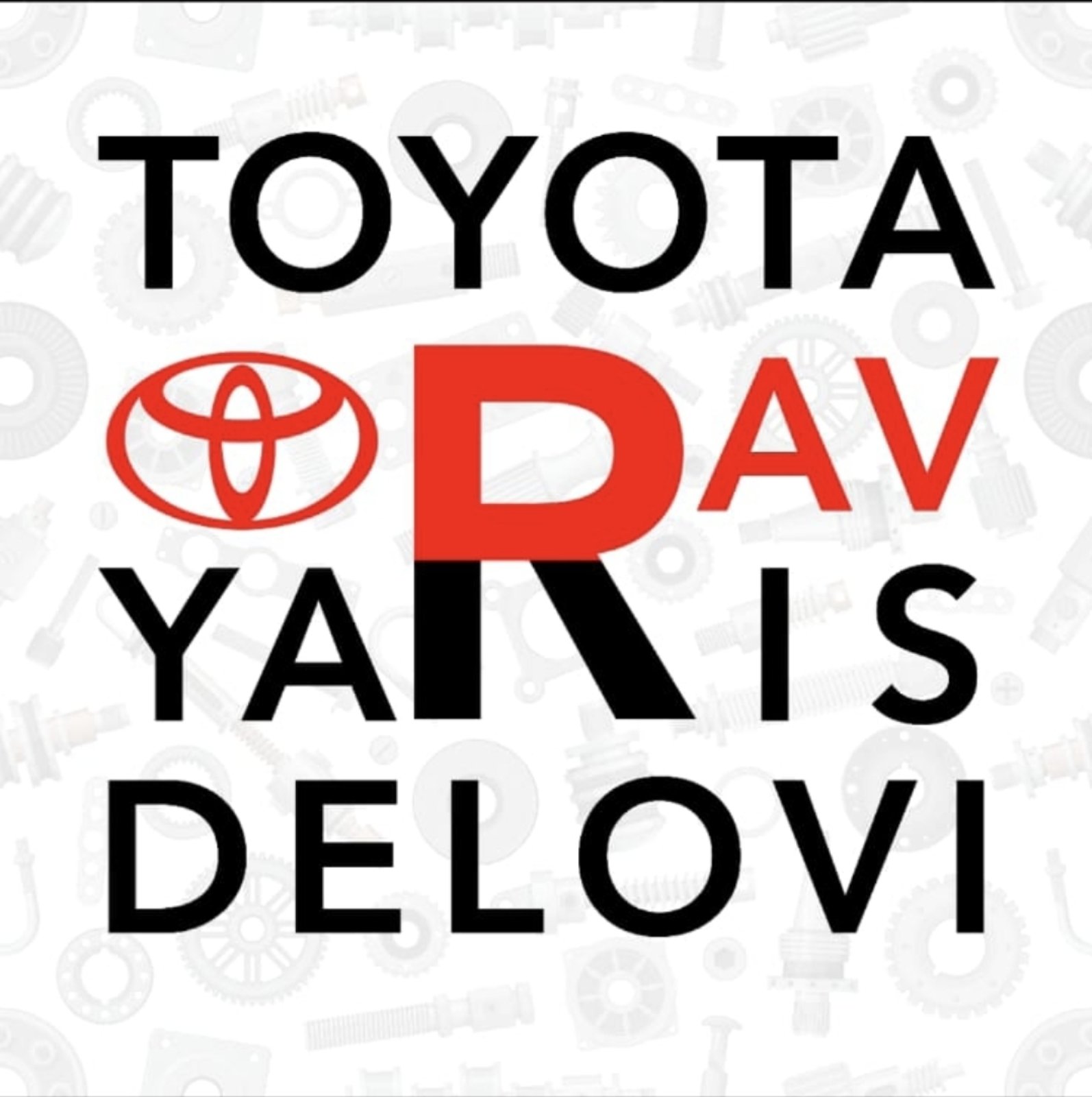 https://cdn.polovniautomobili.com/user-images/superadvertiser/1281652/logo.jpg