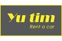 YU TIM DOO