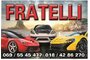 AUTO PLAC FRATELLI