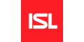 https://cdn.polovniautomobili.com/user-images/superadvertiser/1289356/8f08cdf9c91e.png