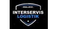 https://cdn.polovniautomobili.com/user-images/superadvertiser/1289356/logo.jpg