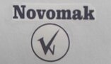 dealer-logo