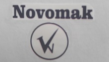 https://cdn.polovniautomobili.com/user-images/superadvertiser/1289768/logo.jpg