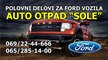 https://cdn.polovniautomobili.com/user-images/superadvertiser/129010/logo.jpg