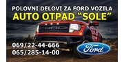 dealer-logo