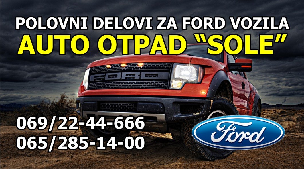 https://cdn.polovniautomobili.com/user-images/superadvertiser/129010/logo.jpg