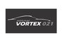 Vortex 021