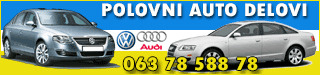 https://cdn.polovniautomobili.com/user-images/superadvertiser/1292369/logo.jpg
