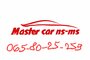 https://cdn.polovniautomobili.com/user-images/superadvertiser/12927/logo.jpg