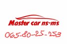 dealer-logo