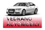 VEDRANO AUTOMOBILI