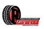 RS CARS 015