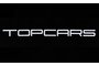 TOP CARS Automobili