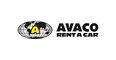 https://cdn.polovniautomobili.com/user-images/superadvertiser/1299813/logo.jpg