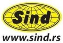 dealer-logo