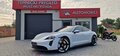 https://cdn.polovniautomobili.com/user-images/superadvertiser/13065/logo.jpg