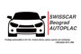 SWISSCAR Beograd