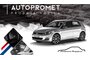 Autopromet Kragujevac